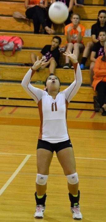 jamie donley vs united 2012.jpg